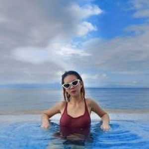 Joan Pia profile icon