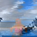 Joan Pia profile icon