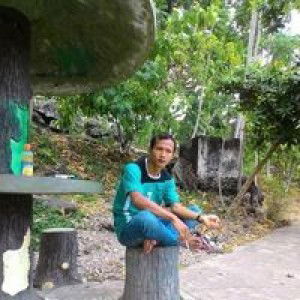 Beni Artiyono profile icon