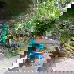 Beni Artiyono profile icon