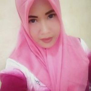 Endang Tutik profile icon