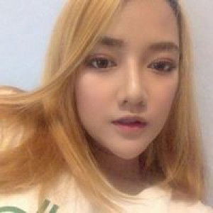 Kan Sirida profile icon