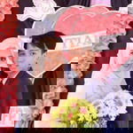 Sittie Aminah M.Permites profile icon