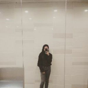 Siti Cholilah profile icon