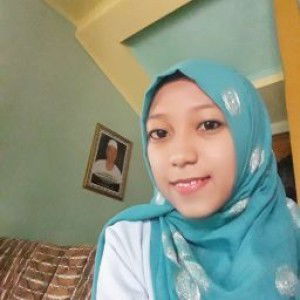 Kholilah  profile icon