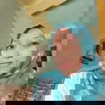 Kholilah profile icon