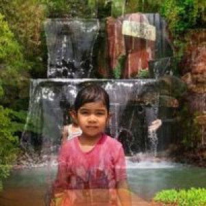 Evi Yani profile icon