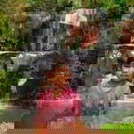 Evi Yani profile icon