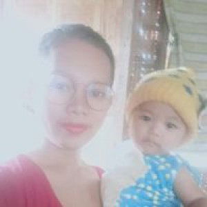 Princess Alyssa Kate Baba profile icon