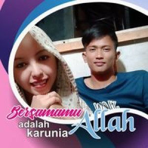 Syarifah profile icon