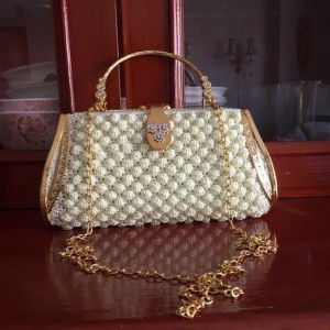 Sumalee profile icon