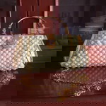 Sumalee profile icon