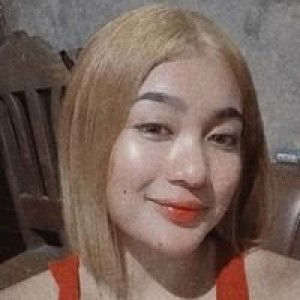 Chinchin Quinto Mandocdoc profile icon