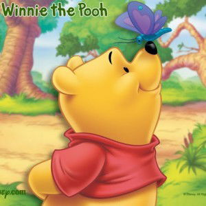 Nani Rahmawati profile icon