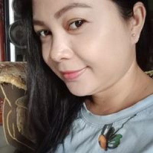 Sartika profile icon