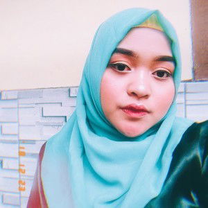 Wanda Waina profile icon