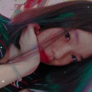 Tanaporn Kaewfainok profile icon