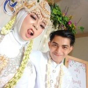 Ekkha Piupiu profile icon