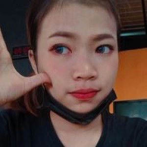 คีตภัทร ร. profile icon