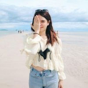 Apinya Meesri profile icon