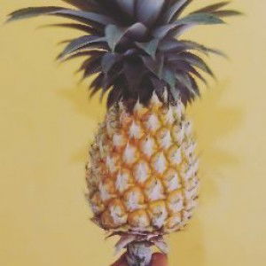 Mrs Cahya profile icon