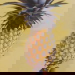 Mrs Cahya profile icon