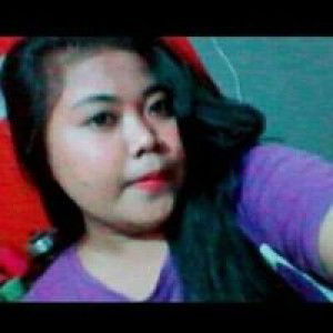 Xii Yam Sabri profile icon