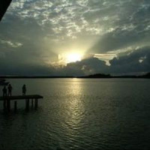 Myla P Kasaysayan profile icon