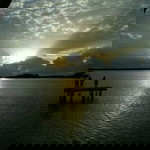 Myla P Kasaysayan profile icon