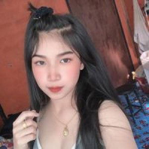 ศิริกัญญา ขุนพรหม profile icon