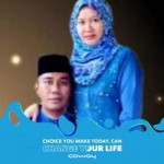 Jue Oyen profile icon