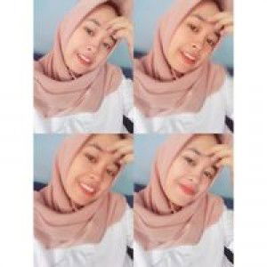 Hera Dewi profile icon