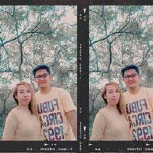 Maria Rosa profile icon