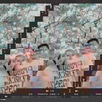 Maria Rosa profile icon