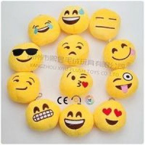 Ceria Ttep Ayra profile icon