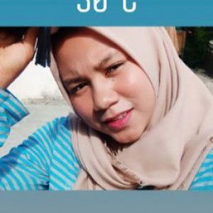 Ummi Lathifa profile icon