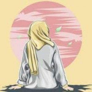 Yektie Bayu profile icon