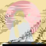 Yektie Bayu profile icon