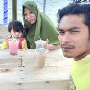 Edhen Zamawa profile icon