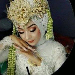 Ernawatii Latipah profile icon