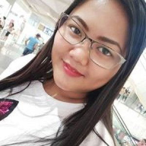 Charice Ramos profile icon