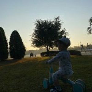 Fatin Ummu Abdulaziz profile icon