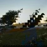 Fatin Ummu Abdulaziz profile icon