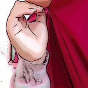 izzetul humairoh profile icon