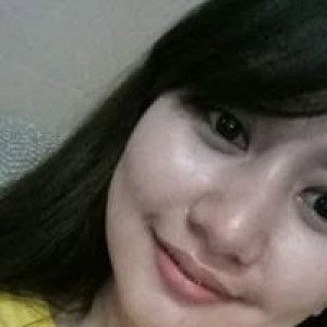 Ann Percel Baloloy profile icon