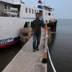 rismawati profile icon