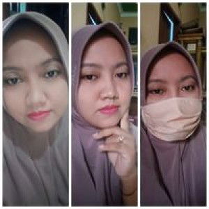 Susi Al Alysa profile icon