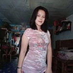 Mhe La profile icon