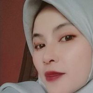 Gina Susanti Susanti profile icon