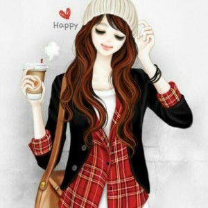 rumah resque kucing jalanan profile icon